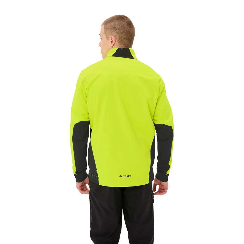 Vaude Moab Pro Jakke