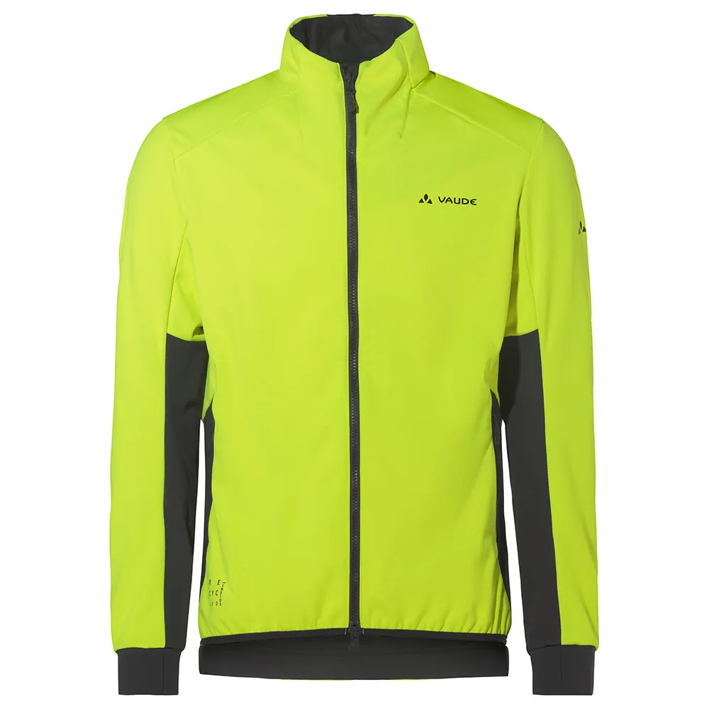 Vaude Moab Pro Jakke