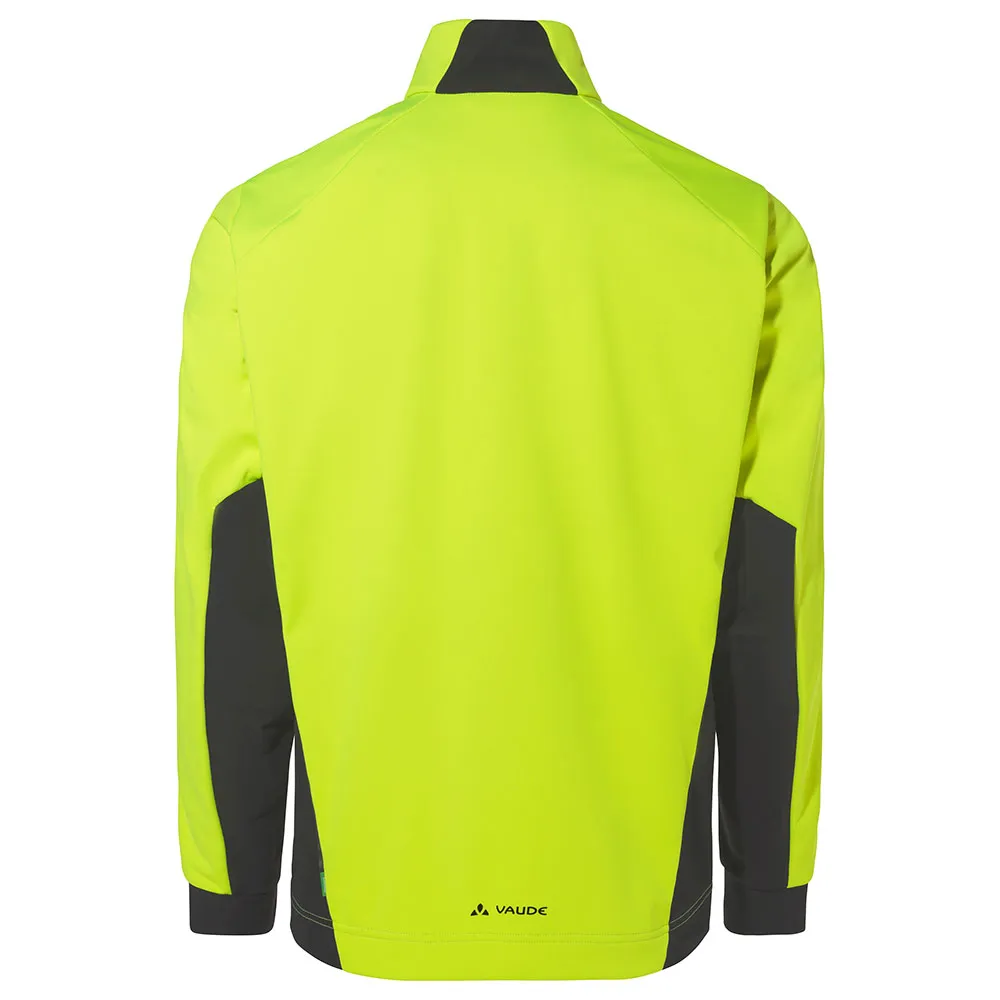 Vaude Moab Pro Jakke