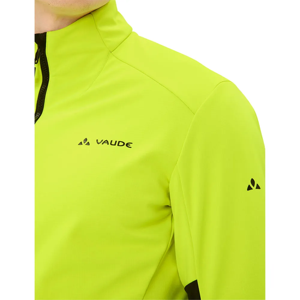 Vaude Moab Pro Jakke