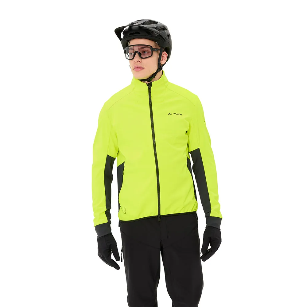 Vaude Moab Pro Jakke