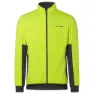 Vaude Moab Pro Jakke
