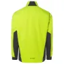 Vaude Moab Pro Jakke