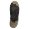 Vaude Moab Pro Mtb-sko