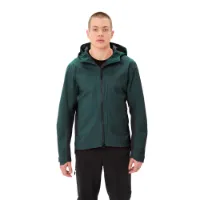 Vaude Moab Pro Rain Jakke Vaude Moab Pro Rain Jakke