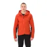 Vaude Moab Pro Rain Jakke