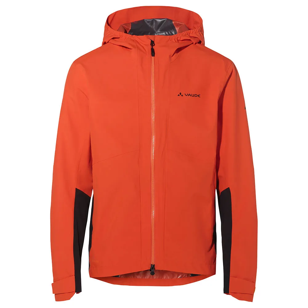 Vaude Moab Pro Rain Jakke