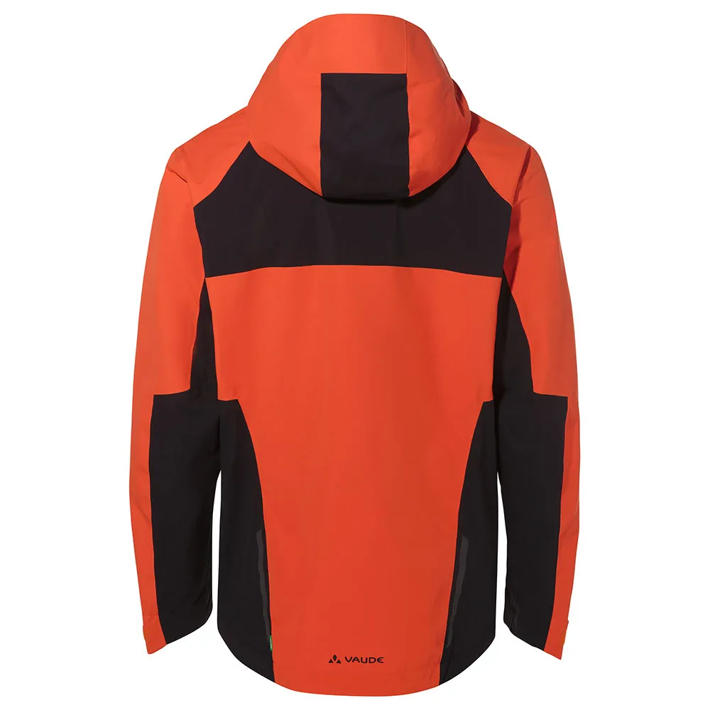 Vaude Moab Pro Rain Jakke