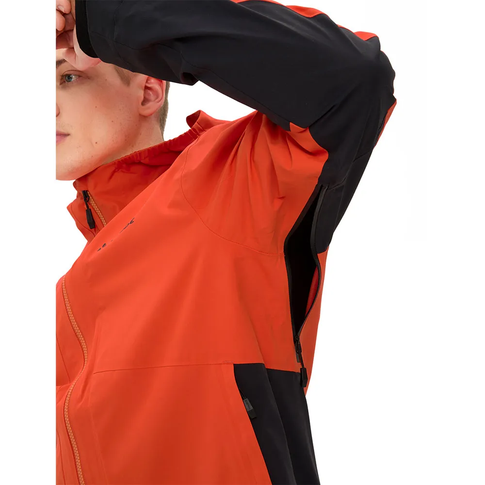Vaude Moab Pro Rain Jakke