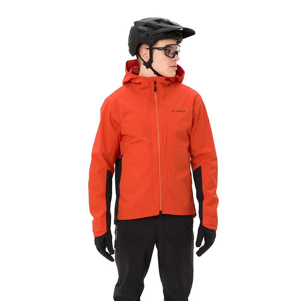 Vaude Moab Pro Rain Jakke