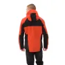 Vaude Moab Pro Rain Jakke