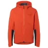 Vaude Moab Pro Rain Jakke