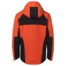 Vaude Moab Pro Rain Jakke