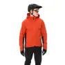Vaude Moab Pro Rain Jakke