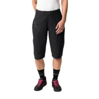 Vaude Moab Pro Shorts