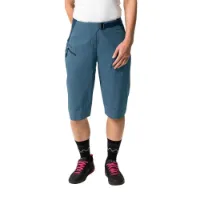 Vaude Moab Pro Shorts Vaude Moab Pro Shorts