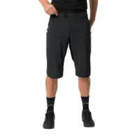 Vaude Moab Pro Shorts Vaude Moab Pro Shorts