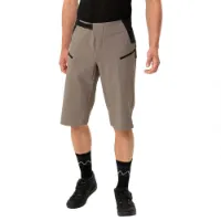 Vaude Moab Pro Shorts Vaude Moab Pro Shorts