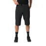 Vaude Moab Pro Shorts