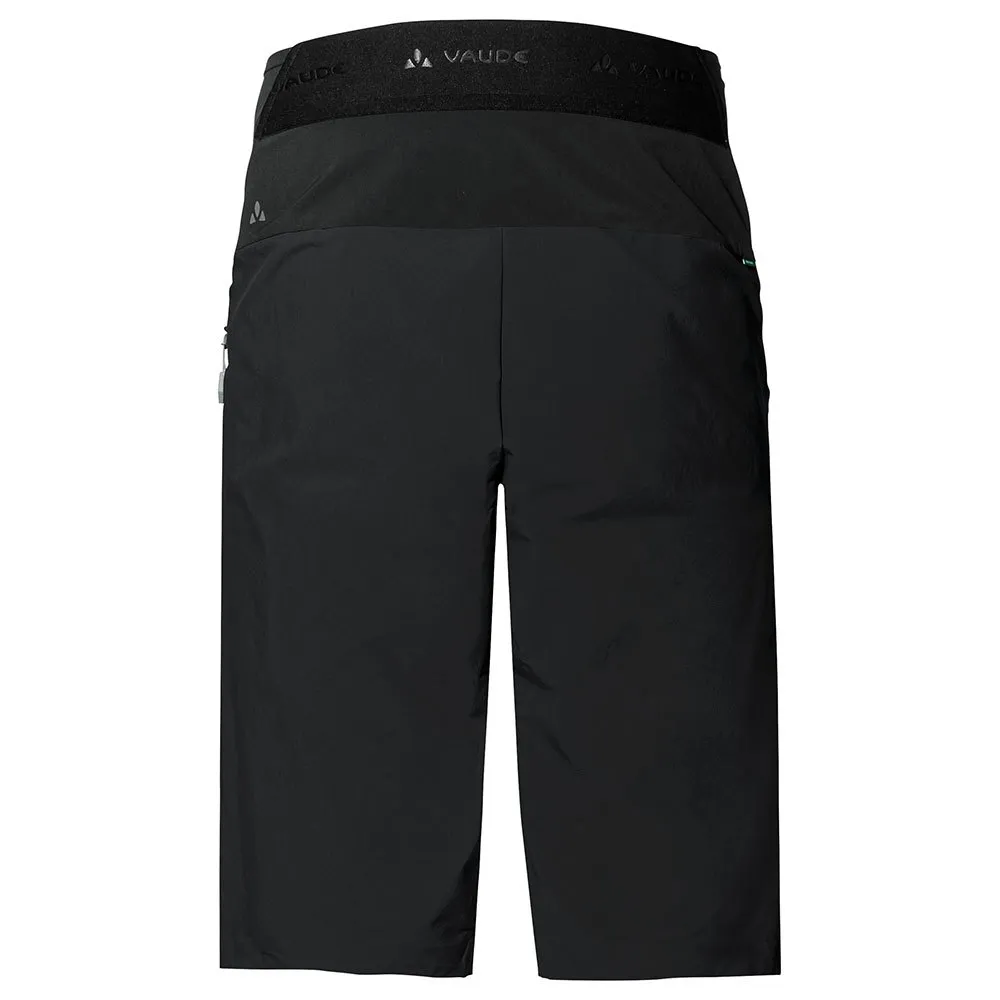 Vaude Moab Pro Shorts