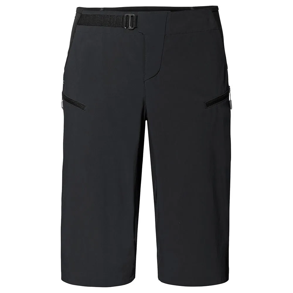 Vaude Moab Pro Shorts