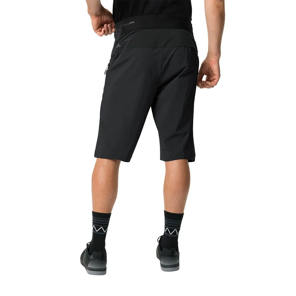 Vaude Moab Pro Shorts
