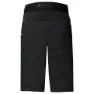 Vaude Moab Pro Shorts