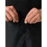 Vaude Moab Pro Shorts