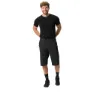 Vaude Moab Pro Shorts