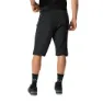 Vaude Moab Pro Shorts