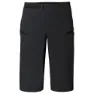 Vaude Moab Pro Shorts