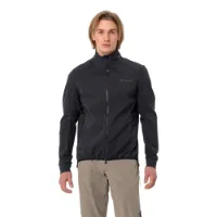 Vaude Moab Pro Softshell Jakke