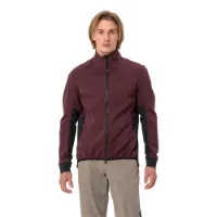 Vaude Moab Pro Softshell Jakke