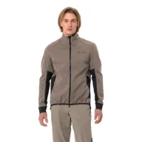 Vaude Moab Pro Softshell Jakke