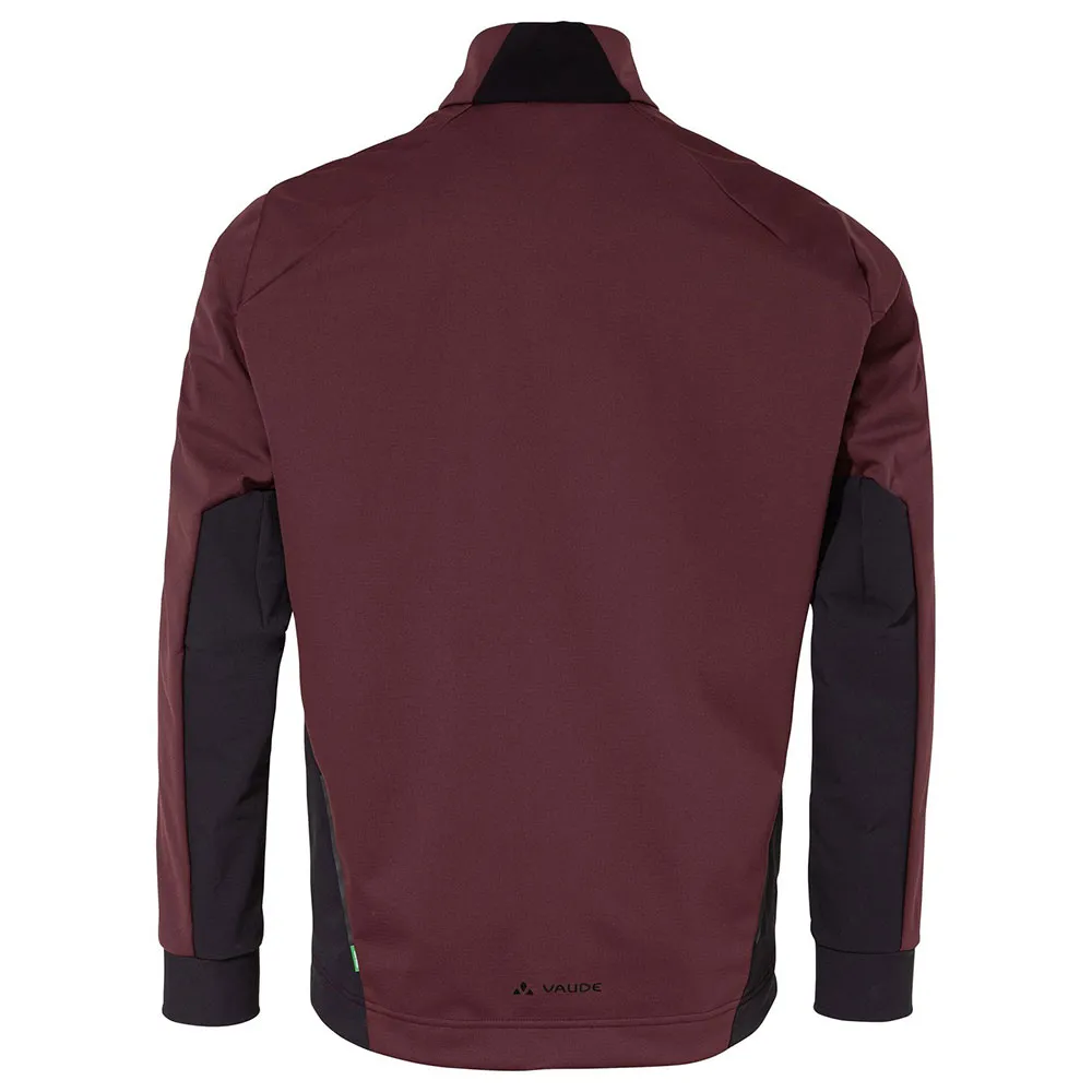 Vaude Moab Pro Softshell Jakke Vaude Moab Pro Softshell Jakke
