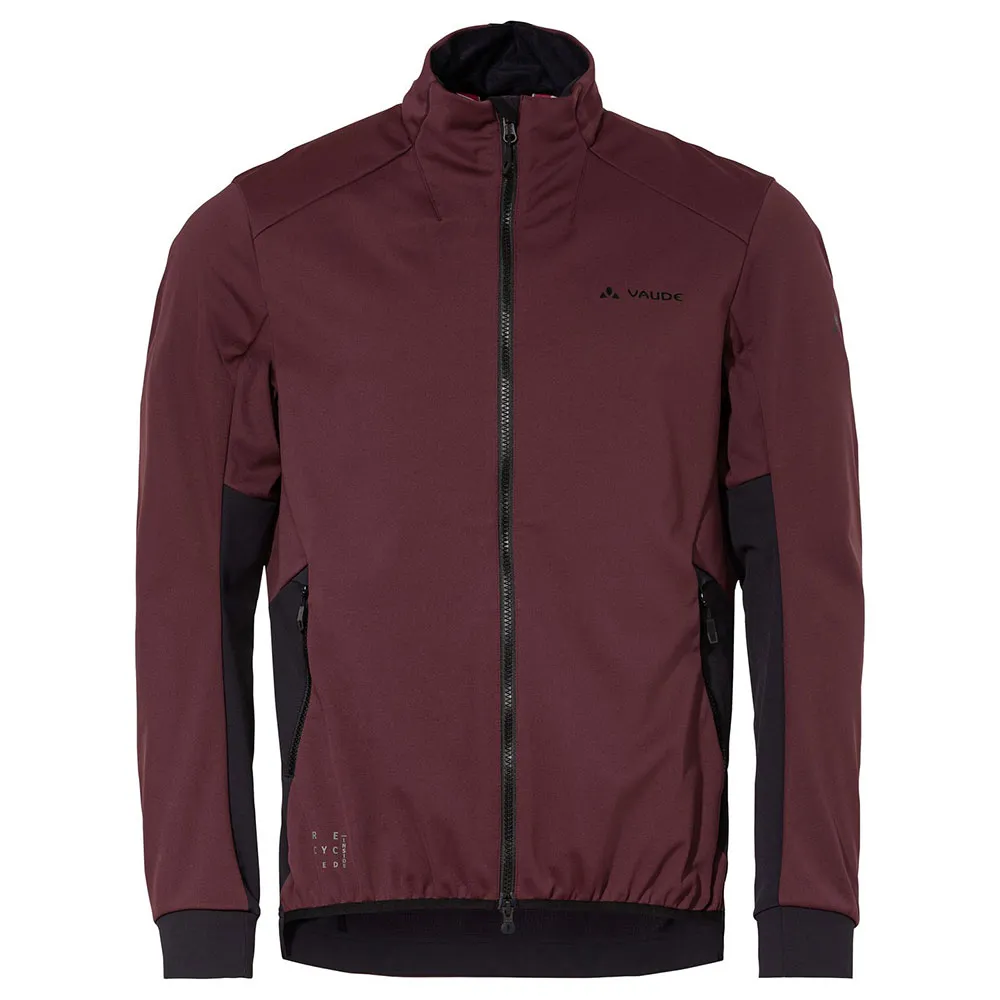 Vaude Moab Pro Softshell Jakke Vaude Moab Pro Softshell Jakke