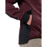 Vaude Moab Pro Softshell Jakke