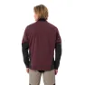 Vaude Moab Pro Softshell Jakke