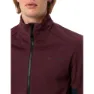 Vaude Moab Pro Softshell Jakke