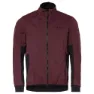 Vaude Moab Pro Softshell Jakke