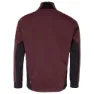 Vaude Moab Pro Softshell Jakke