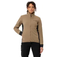 Vaude Moab Pro Softshelljakke Vaude Moab Pro Softshelljakke