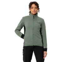 Vaude Moab Pro Softshelljakke Vaude Moab Pro Softshelljakke