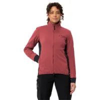 Vaude Moab Pro Softshelljakke