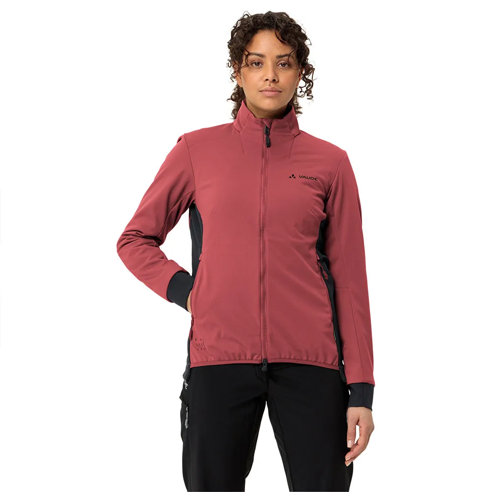 Vaude Moab Pro Softshelljakke