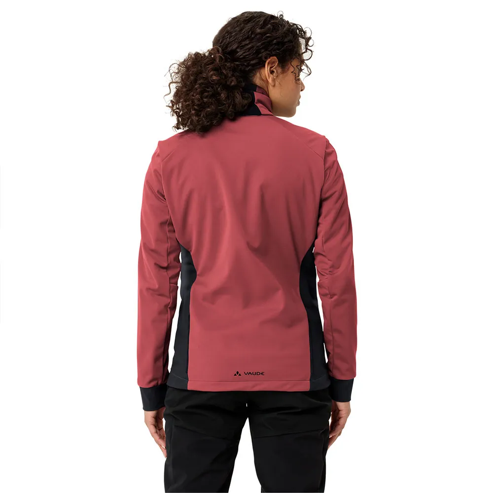 Vaude Moab Pro Softshelljakke