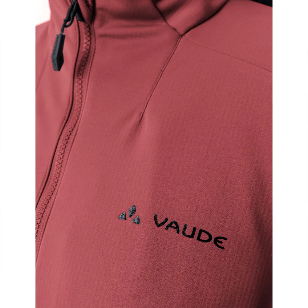 Vaude Moab Pro Softshelljakke