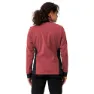 Vaude Moab Pro Softshelljakke