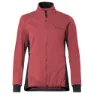 Vaude Moab Pro Softshelljakke