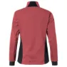 Vaude Moab Pro Softshelljakke